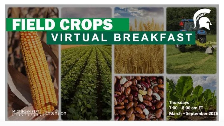 Field Crops Virtual Breakfast 2026.jpg